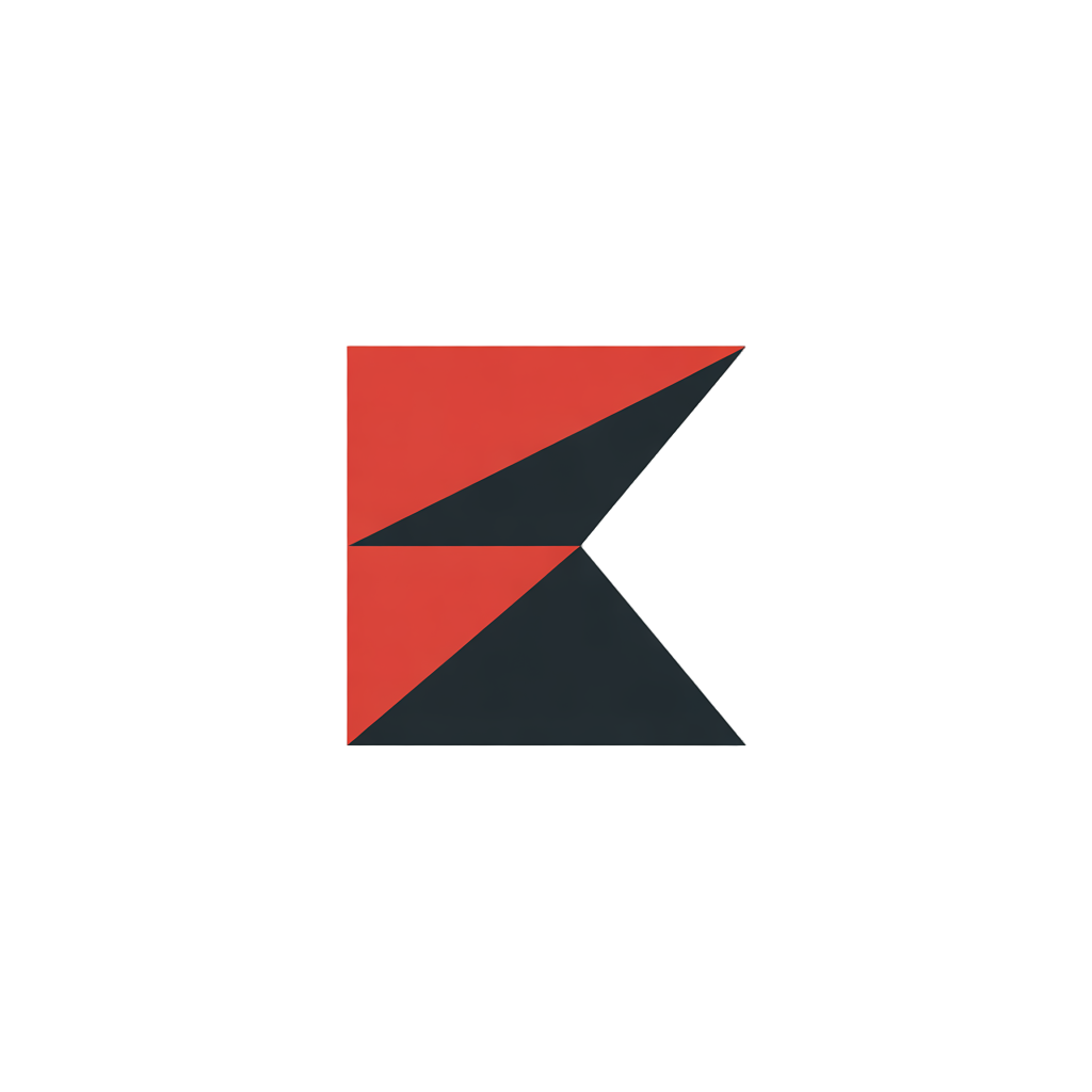 b影院 Logo
